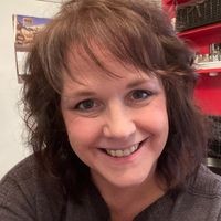 Profile Picture of Paige Mattern (@paige-mattern-5) on Quora