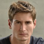 Profile Picture of Adam Stasevich (@adam.stasevich) on Facebook
