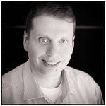 Profile Picture of Richard Hagebeuk (@richardhagebeuk) on Instagram