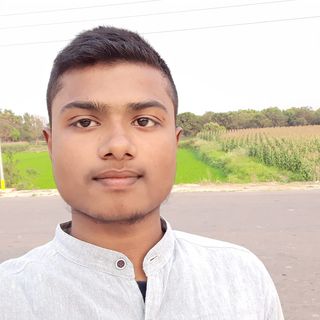 Profile Picture of Abdullah Zaid (@abdullah.zaid.3576) on Facebook