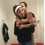 Profile Picture of Jackie💙 & Jason❤️ (@jackie.jason23) on Instagram