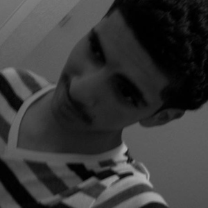 Profile Picture of Alex Boyy (@beast_mode_96) on Myspace