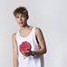 Profile Picture of Bradley Samson (@bradley.samson.94) on Facebook