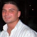 Profile Picture of jason ruggiero (@jason.ruggiero815) on Instagram