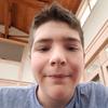 Profile Picture of Benjamin Racine (@benjaminrossracine) on Tiktok
