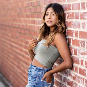 Emmett Miles - Pinterest Profile Picture of Emmett Miles (@emmettmiles13380424) on Pinterest