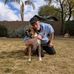 Profile Picture of Scott Courson (@scott.courson.3) on Facebook