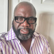 Profile Picture of Dr. Larry Hooks II (@lhooks23) on Youtube