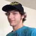 Profile Picture of Joseph L. Pappan (@joseph.l.pappan) on Facebook