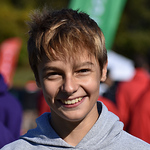 Profile Picture of Nolan Dynia (@nolan dynia) on Flickr