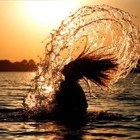 Profile Picture of Jeremy Buss (@254653454) on Myspace