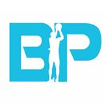 Profile Picture of Ben Patrick Basketball (@benpatrickbasketball) on Instagram