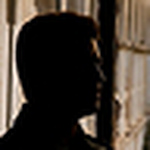 Profile Picture of Omar Alnajjar (@omar-alnajjar) on Flickr
