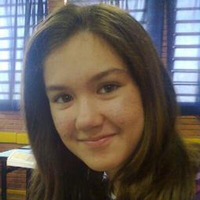 Profile Picture of Julia Matté (@juju_matte) on Twitter