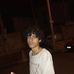 Profile Picture of Ian Corrêa Dwarte (@ian.correa.5095) on Facebook