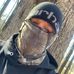 Profile Picture of Jason Greco (@jason.greco.334) on Facebook