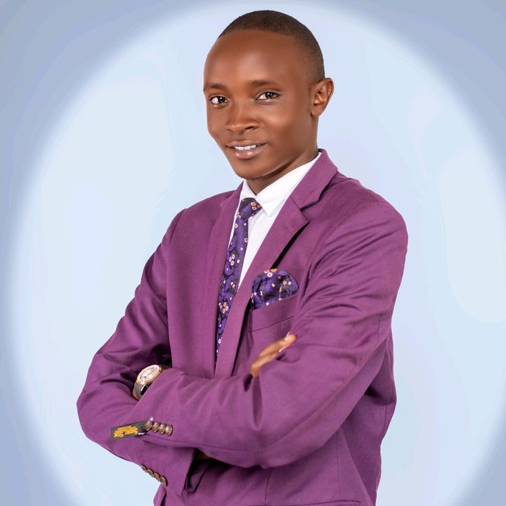 Profile Picture of Timothy Timo (@timothy.timo09) on Tiktok