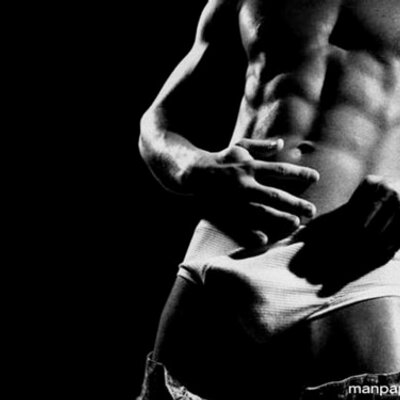 Profile Picture of ROGELIO MARQUEZ (@ROGELIOMARQUEZ5) on Twitter