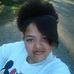 Profile Picture of Suzanne Combs (@suzanne.combs.35) on Facebook