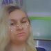 Profile Picture of Ana Paula Mauser (@anapaula.mauser.75) on Facebook