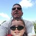 Profile Picture of Barry Mabus (@barry.mabus.37) on Facebook