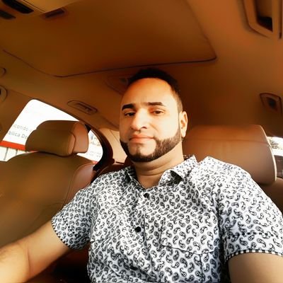 Luis Marcelino - Twitter Profile Picture of Luis Marcelino (@luismarcelino) on Twitter