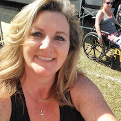 Profile Picture of Donna Scott (@donnascott2289) on Youtube