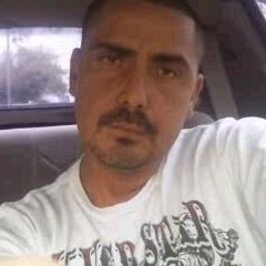 Profile Picture of Zackery Campbell (@zackery.campbell) on Myspace