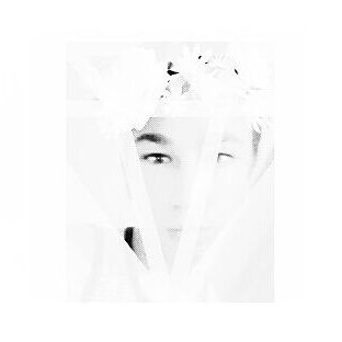 Profile Picture of JacobBradley (@JacobBradley101) on Twitter