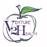 Profile Picture of Lisa Kapnick (@venture2health) on Instagram