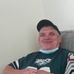 Profile Picture of Patrick Squires (@patrick.squires.31) on Facebook