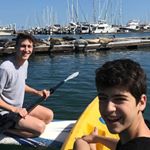 Profile Picture of Peter LAKE! (@tyrus.lake) on Instagram