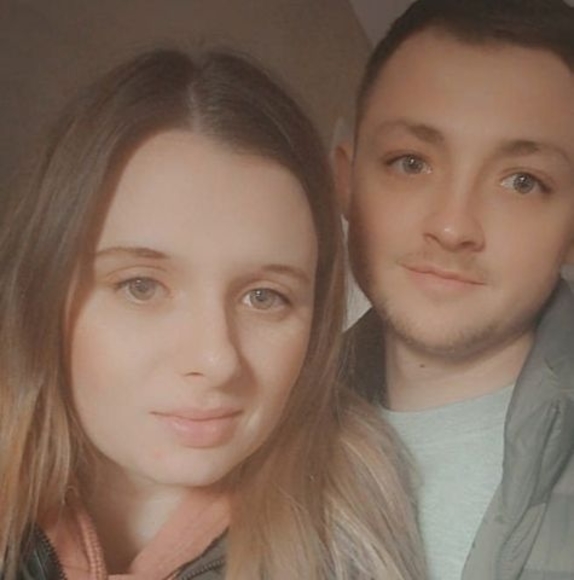 Profile Picture of Jade Backhouse (@jadebackhouse) on Poshmark