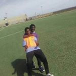 Profile Picture of moussa (@fofana_james_le_footballer) on Instagram