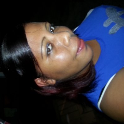 Profile Picture of Silvia P. Alcantara (@silviaalcantar8) on Twitter