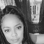 Profile Picture of Feldy Carbajal Chamorro (@feldycarbajal) on Instagram