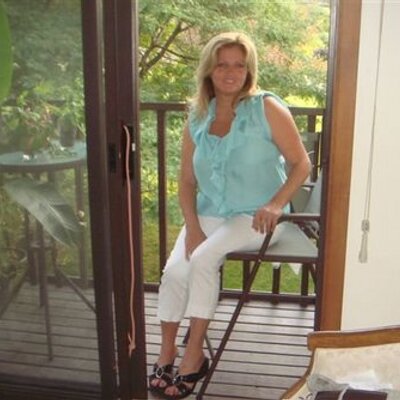Profile Picture of ROBIN ROSENTHAL (@ROBINROSENTHAL1) on Twitter