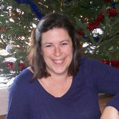 Profile Picture of Shelley Merpaw (@MerpawShelley) on Twitter