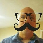 Profile Picture of Steven Pladl (@steven.pladl.46) on Instagram