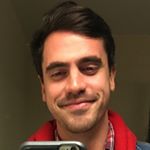 Profile Picture of Maxwell (@macthayer) on Instagram