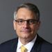 Profile Picture of Scott Eversman (@scottfeversman) on Pinterest