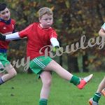 Profile Picture of James (@jamesdooner_16) on Instagram