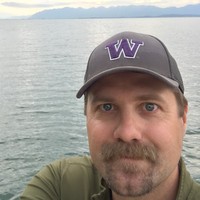 Profile Picture of Zachary Weber (@zachary-weber-25) on Quora