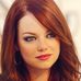 Profile Picture of Joanne Kruppa (@joanne.kruppa) on Facebook