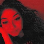 Profile Picture of Kennedy Rayen (@kennedy.rayen.92) on Facebook