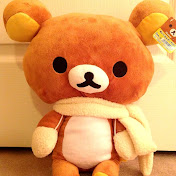 Profile Picture of YONG JO LEE (@YJL85) on Youtube