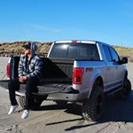 Profile Picture of Michael Corral (@michaelcorral6) on Instagram