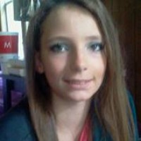 Profile Picture of Bobbi Applegate (@bobbi-applegate-1) on Quora