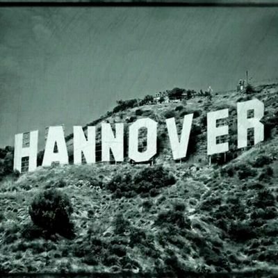 Robert Thiele - Twitter Profile Picture of Robert Thiele (@bob_thiele) on Twitter