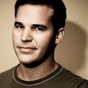 Profile Picture of Drake Conner (@phantom_flight) on Myspace